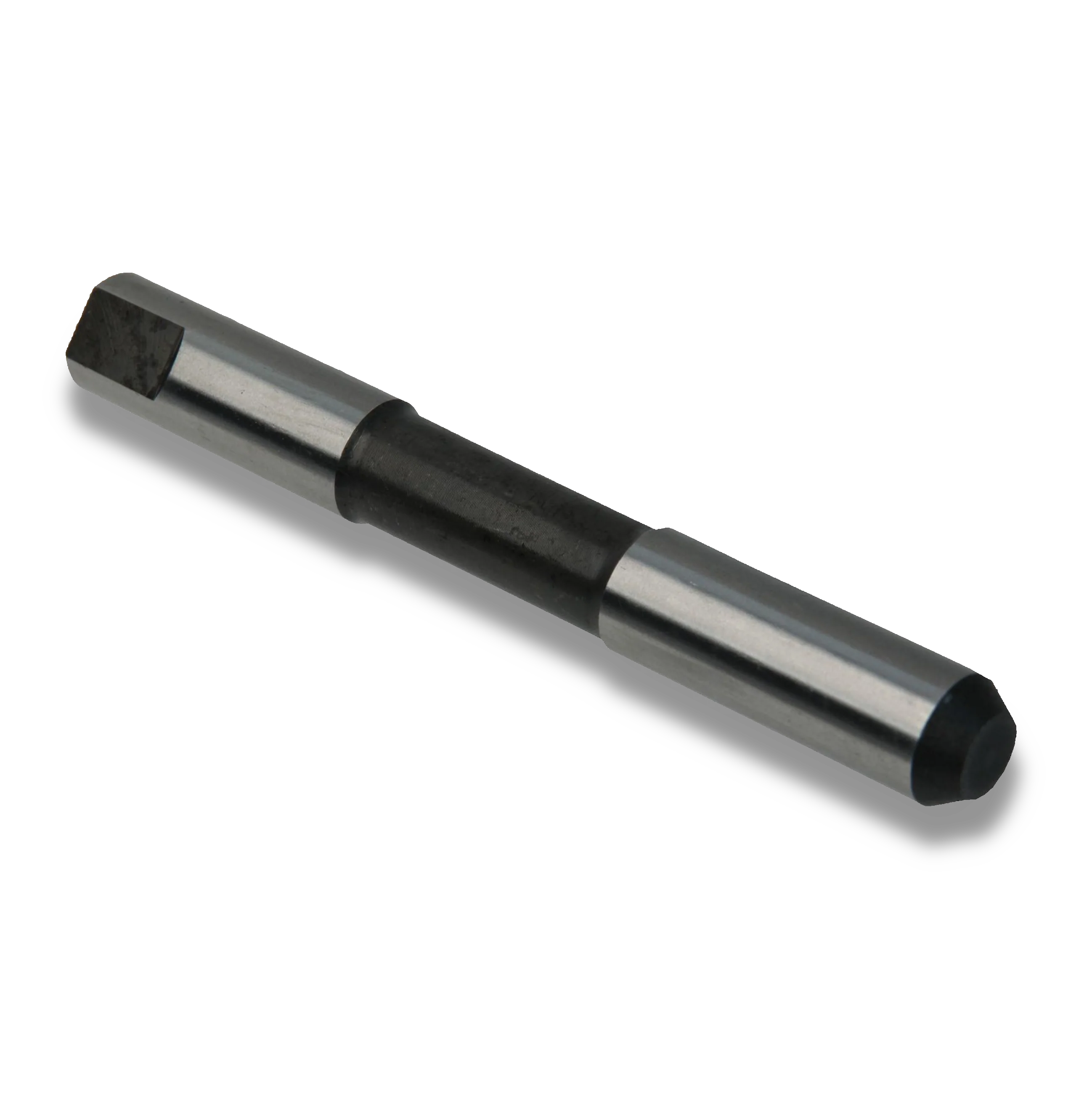 Clutch Cross Shaft for Porsche 924S, 944 and 968 (1983-95)