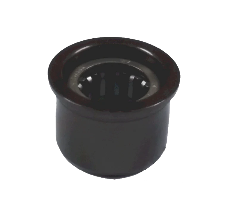 Clutch Pilot Bearing for Porsche 911 and 914-6 (1967-79)