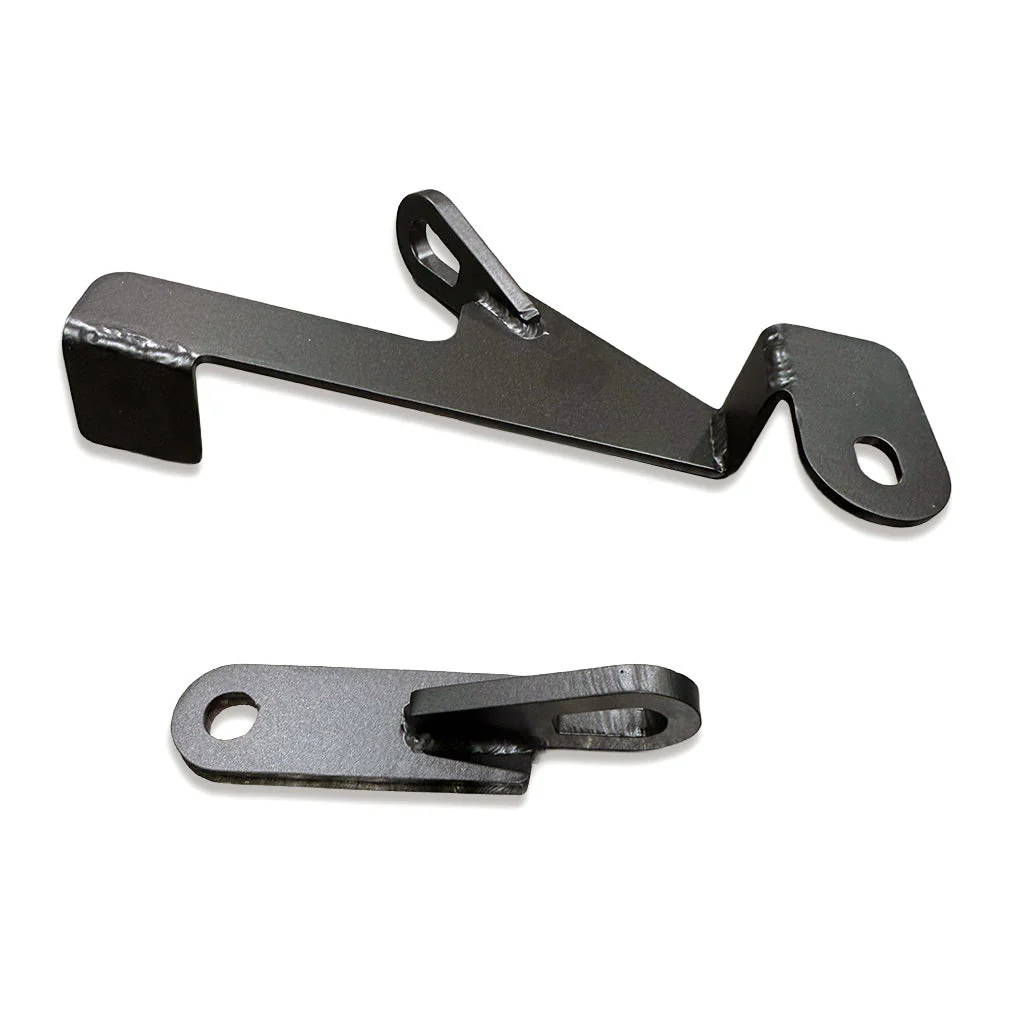 CMS Performance Harness Install Kit for GR Corolla (2023+) - Image 2