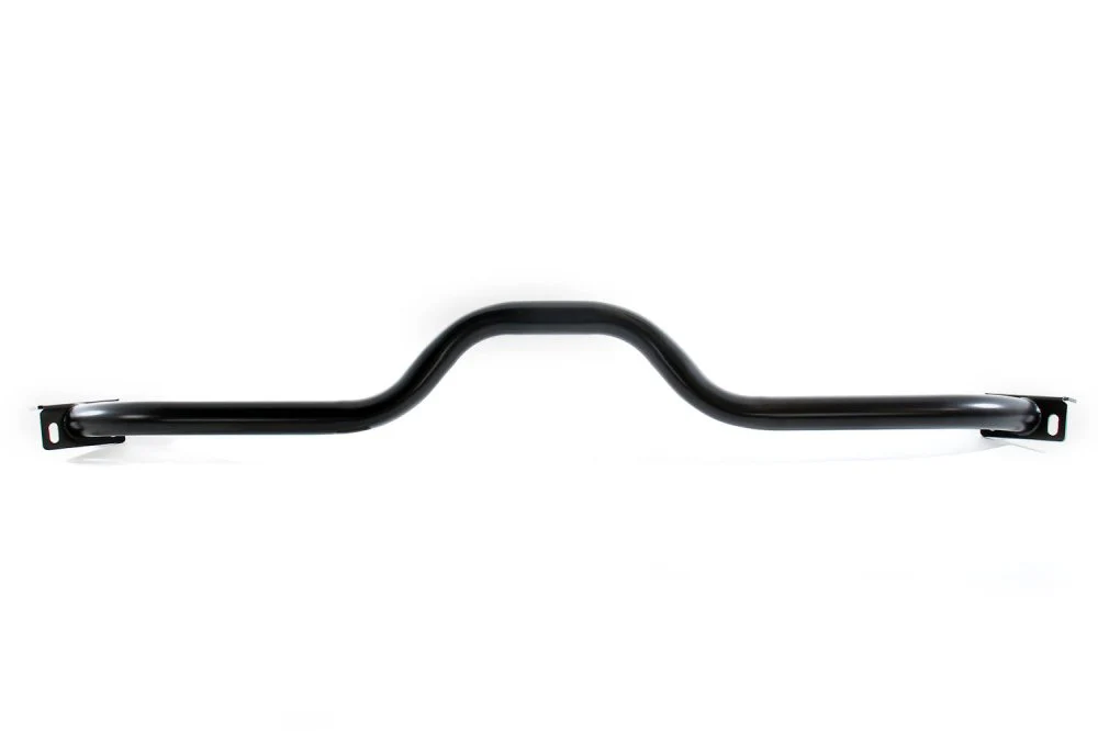 CMS Performance Harness Bar for Porsche 981/718