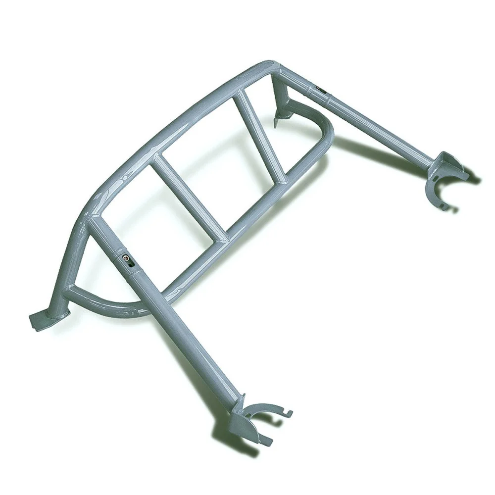 CMS Performance Roll Bar for Porsche 987 Cayman - Image 7