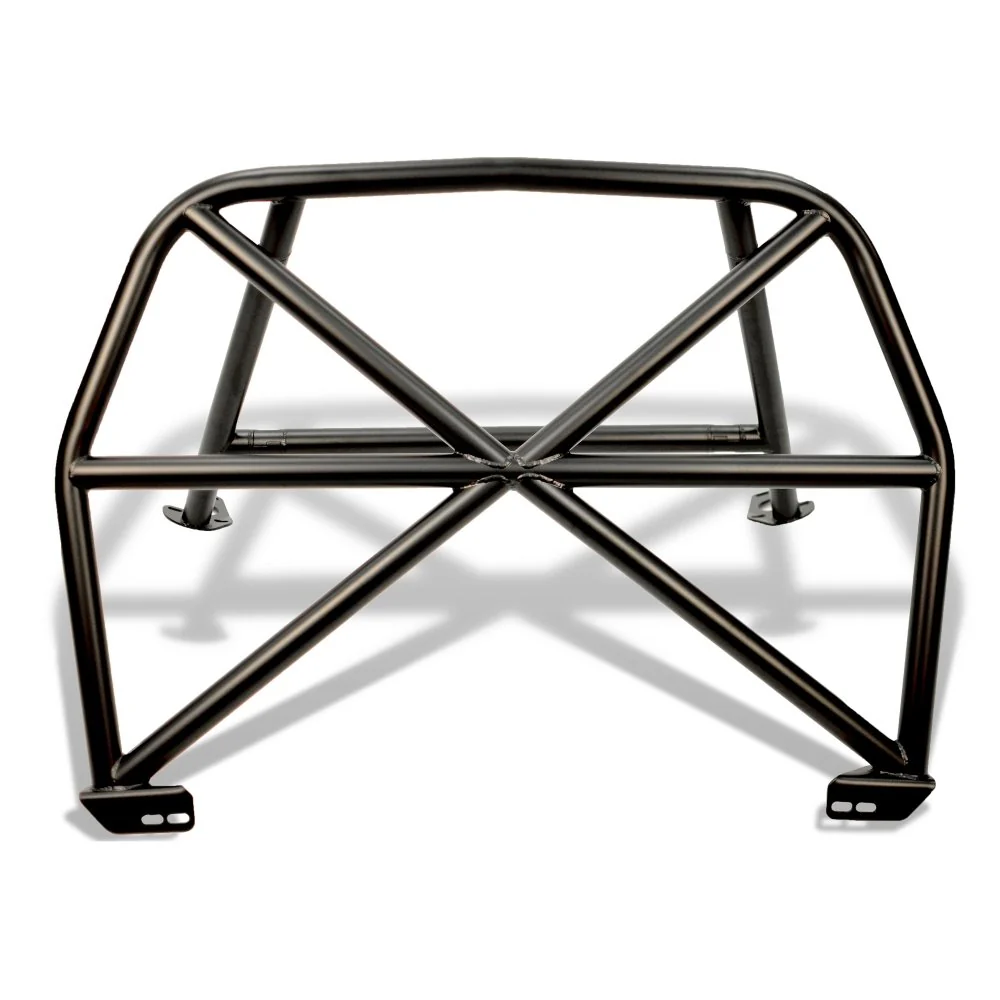CMS Performance Roll Bar for Porsche GT3/GT3RS/GT2RS (991) - Track Use - Image 18