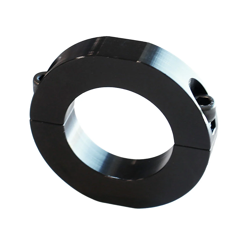 CMS Performance Roll Bar Harness Collar Set - Image 4