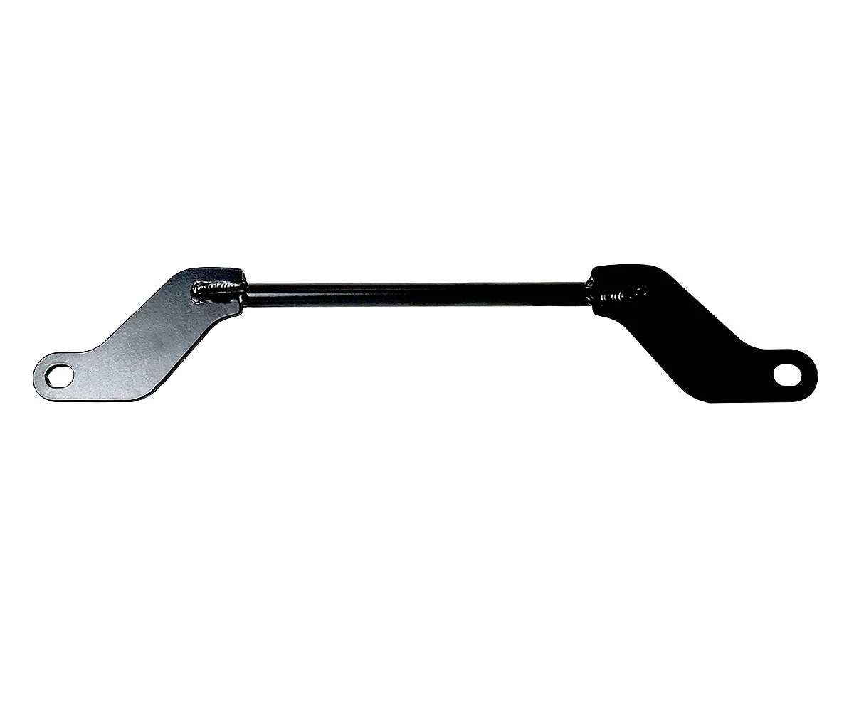 CMS Performance Sub-Strap Harness Mount for C6 Corvette