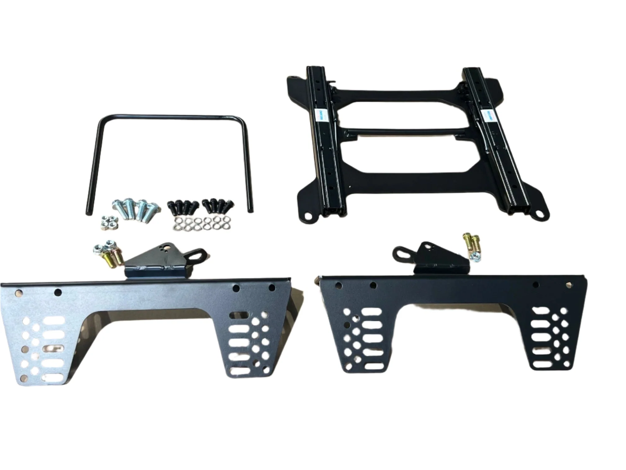 CMS Performance Race Seat Mounting Kit for Toyota GR86/Subaru BRZ (2021+) - Image 6