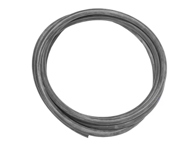Cohline 14.5 x 20.5 mm Fuel Hose for Porsche Fuel System Applications