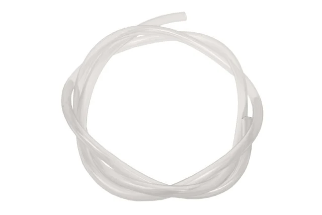 Cohline 4 x 6 mm Windshield Washer Hose for Porsche 911/912/924/930/944 (1974-1989) – 2010.0300