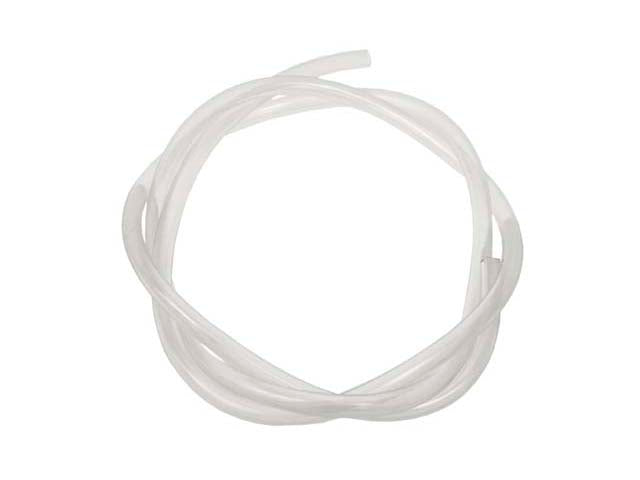 Cohline 4 x 6 mm Windshield Washer Hose for Porsche 911/912/924/930/944 (1974-1989) – 2010.0300 - Image 2