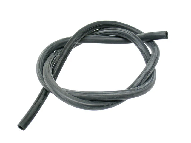 Cohline 5.4 x 9.4 mm Fuel Hose for Porsche Fuel System Applications