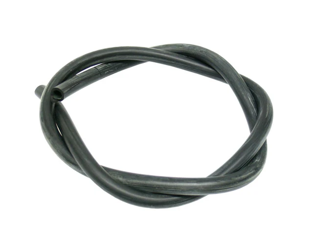 Cohline 7.5 x 11.2 mm Fuel Hose for Porsche Fuel System Applications