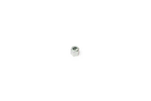 Cohline Cam Oil Line Nut for Porsche 911/930 (1965-1992)