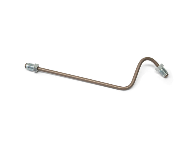 Cohline Left Rear Brake Line for Porsche 911 Carrera (1984-1989)