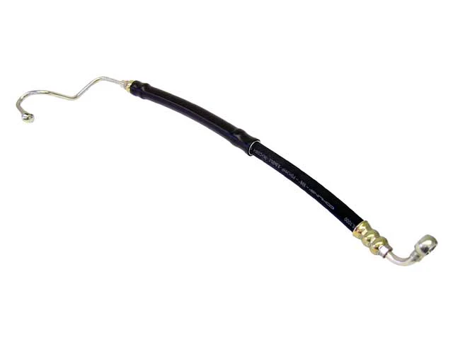 Cohline Power Steering Pressure Line for Porsche 944 (1983-1985)