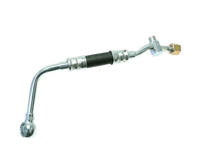 Cohline Right Camshaft Oil Line for Porsche 911 (1974-1989)