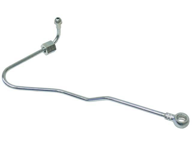 Cohline Right Camshaft Oil Pipe for Porsche 911 (1983-1992)