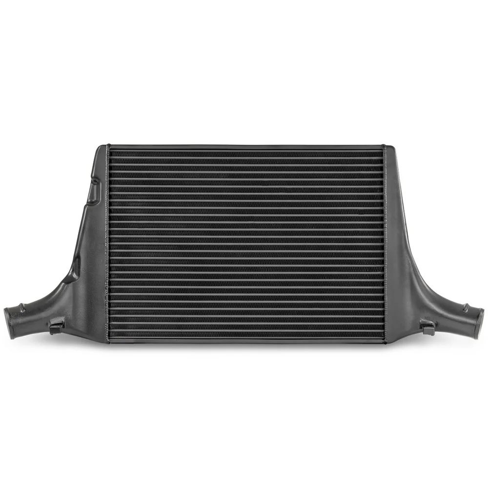 Comp. Intercooler Kit for Porsche Macan 2.0TSI - Image 3