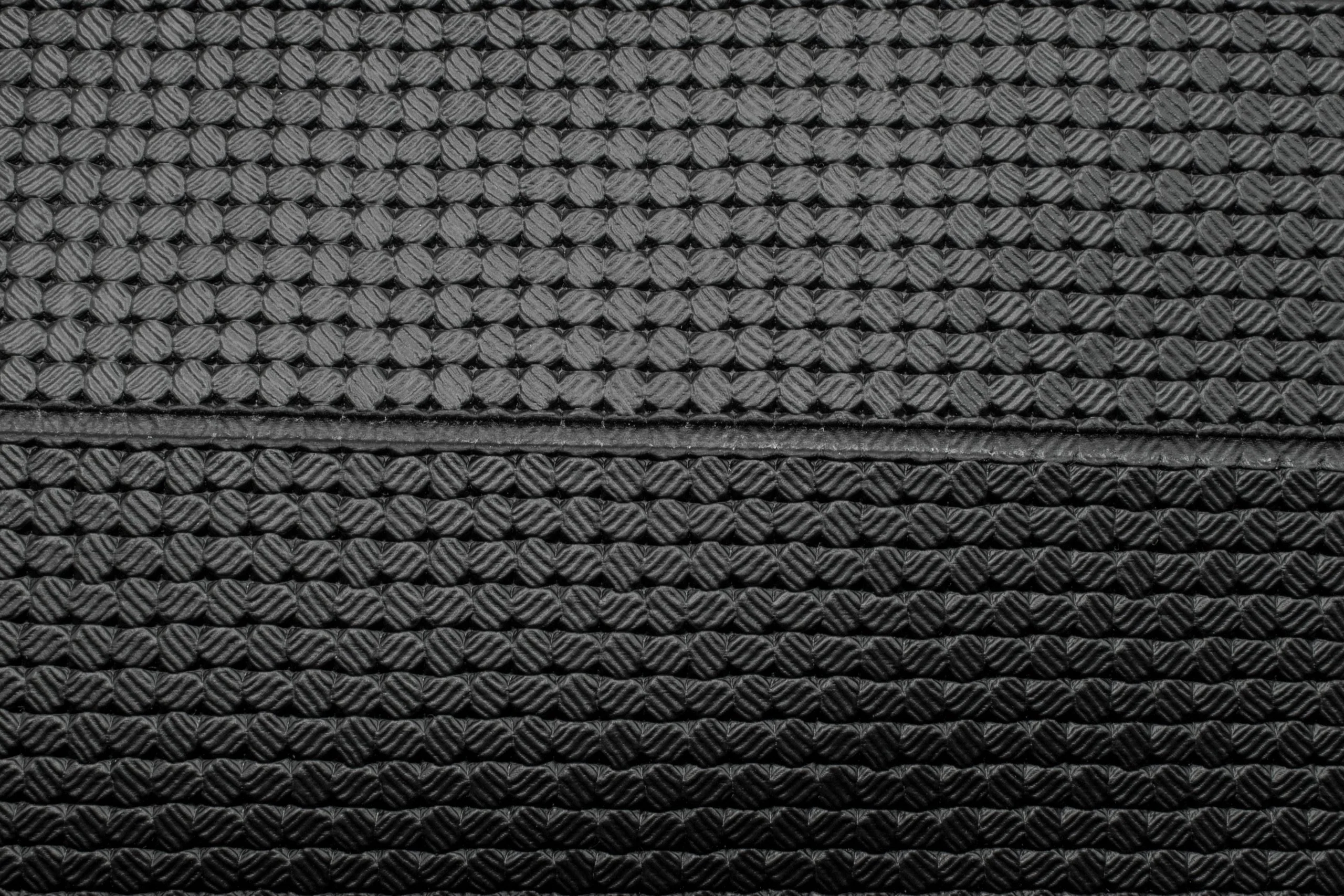 Seat Cover Set for Type 1 Beetle (1958-64)