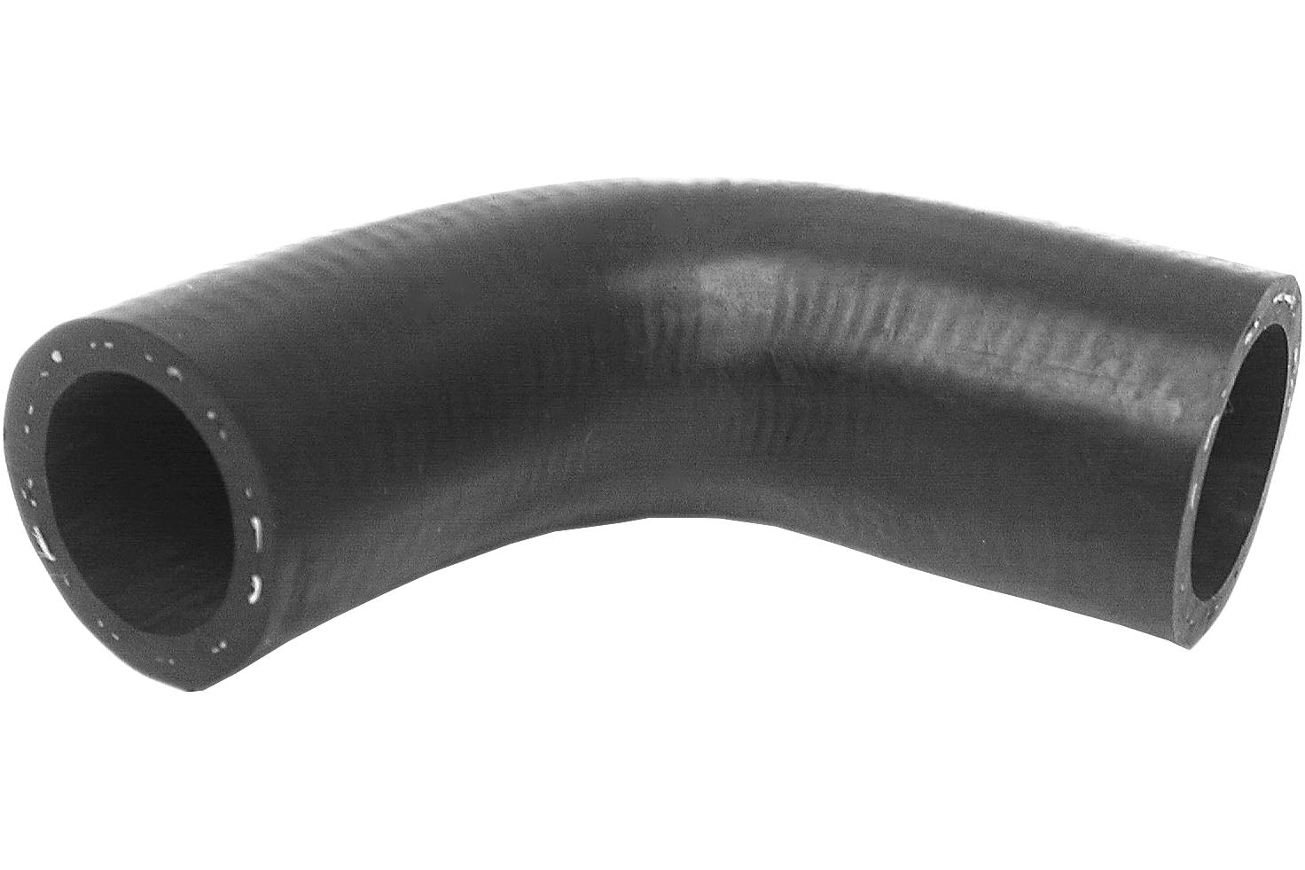 Connector elbow Coolant Hose for Porsche 911 (996)