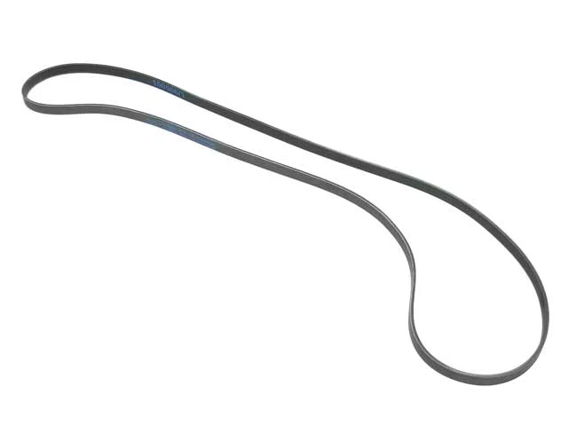 Continental Drive Belt 7DK X 2880 for Porsche Cayenne/Panamera (2008–2018)
