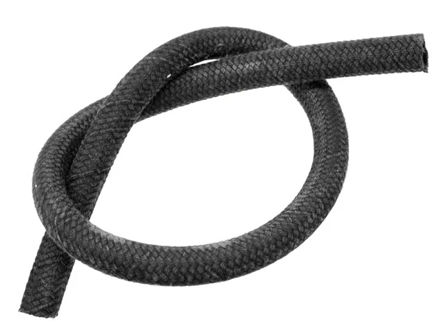 Continental Fuel Hose for Porsche 912/914 (1970–1976)
