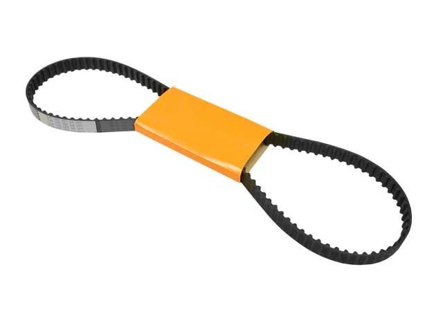Continental Timing Belt for Porsche 924/944 (1983–1989)