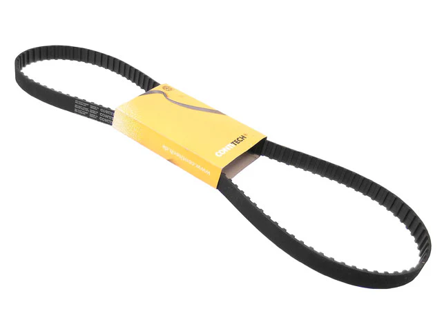 Continental Timing Belt for Porsche 924 (1977–1982)