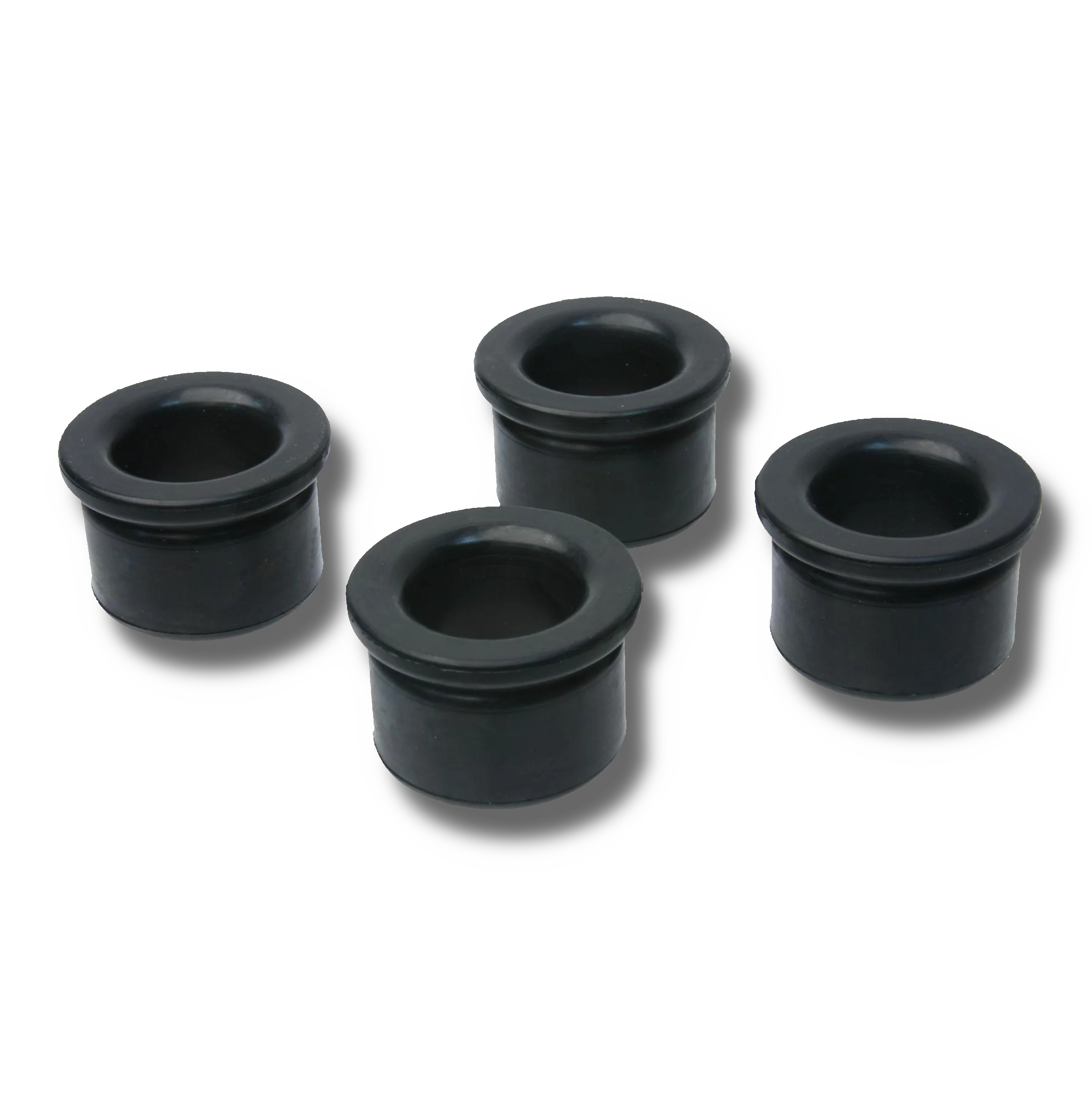 Control Arm Bushing Kit for Porsche 911, 912, 914, and 930 (1969-89)