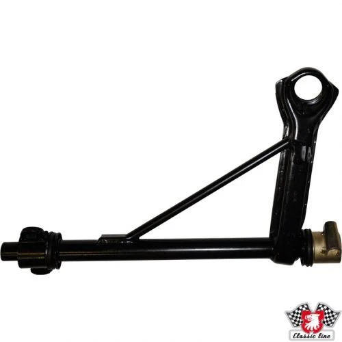 Right Front Control Arm for Porsche 911 - Image 2