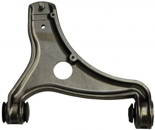 CONTROL ARM FRONT RIGHT 911 - Image 4