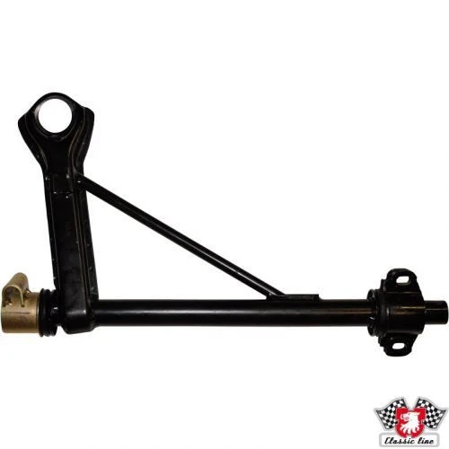 Left Front Control Arm - Image 3