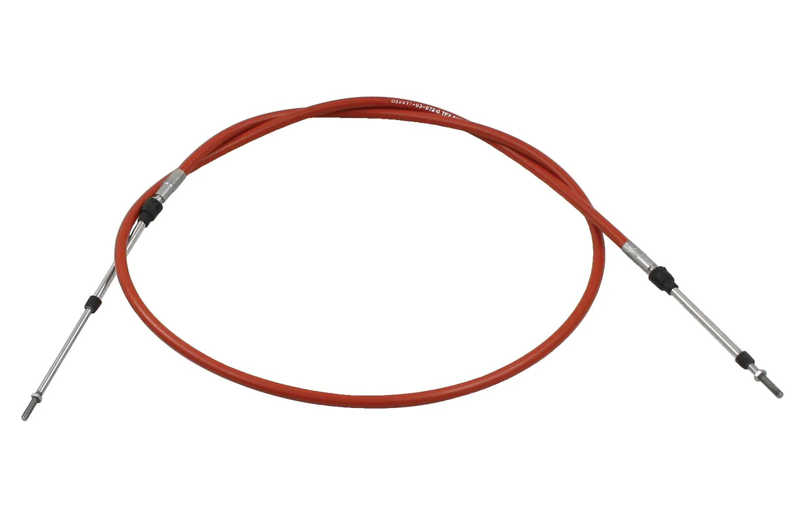 Control Cable - 12'