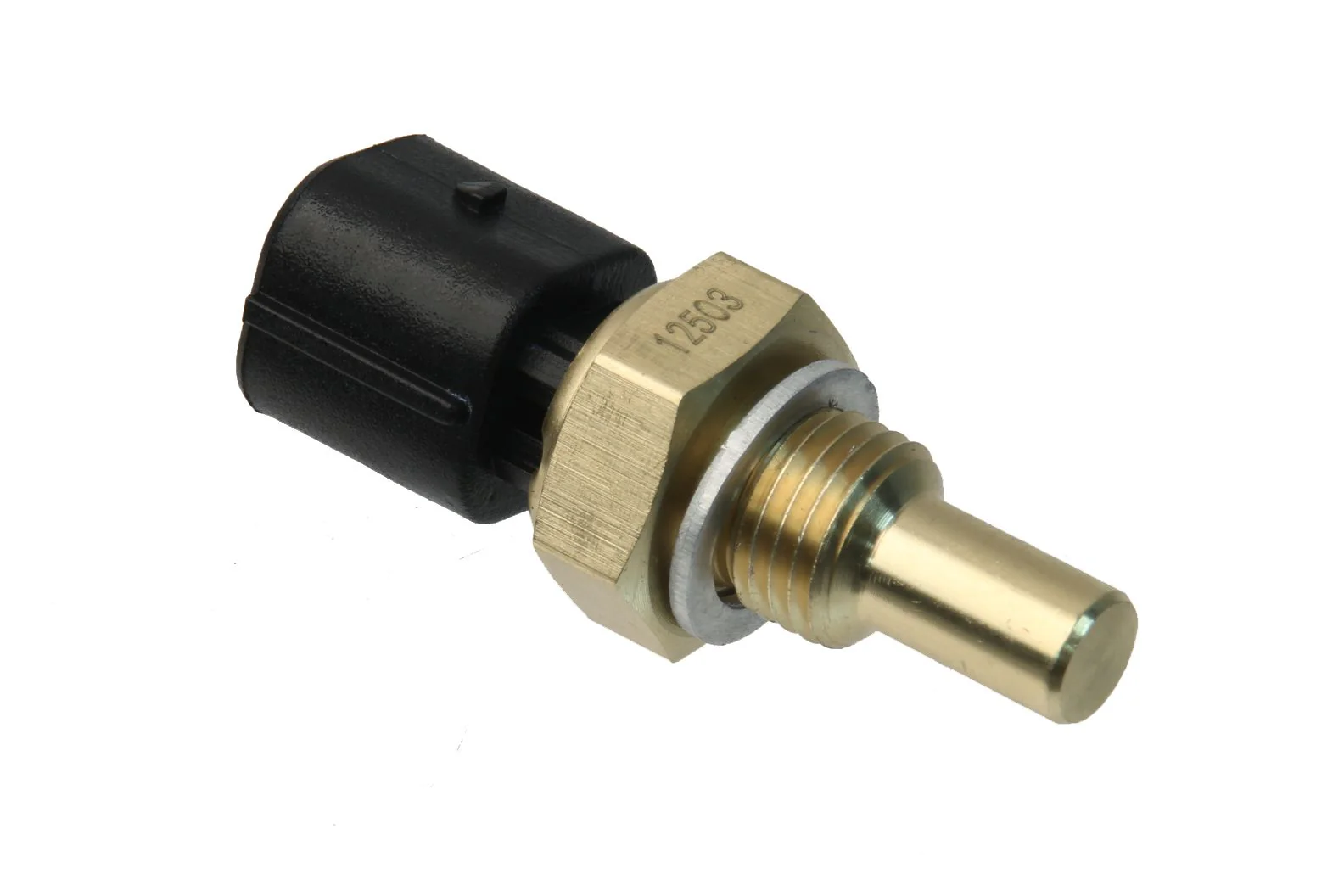 Coolant Temperature Sensor for Porsche 911/Boxster (996/986)