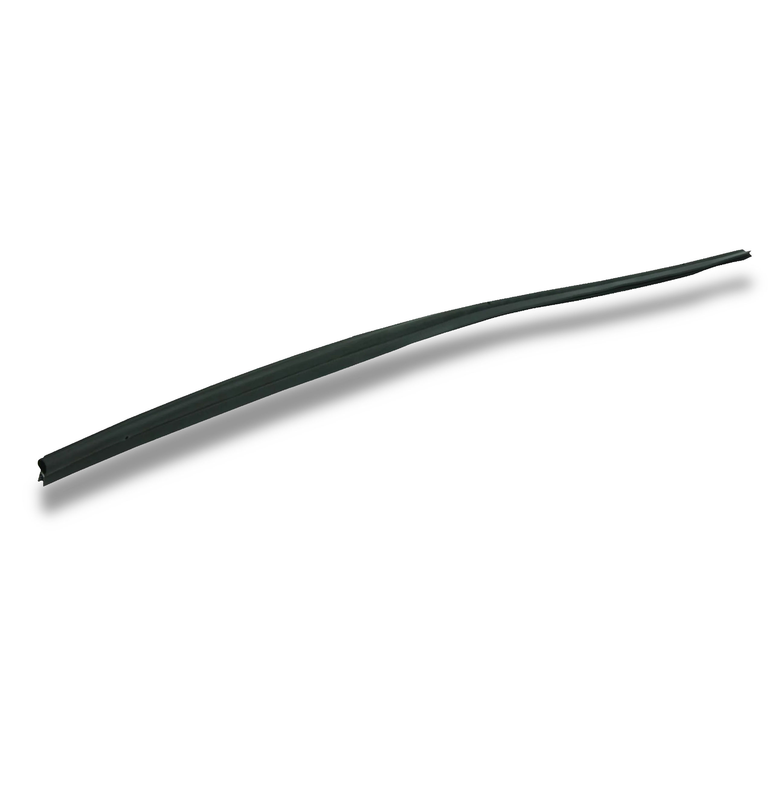 Hood Seal, Rear at Cowl for Porsche 928 (1984-95)