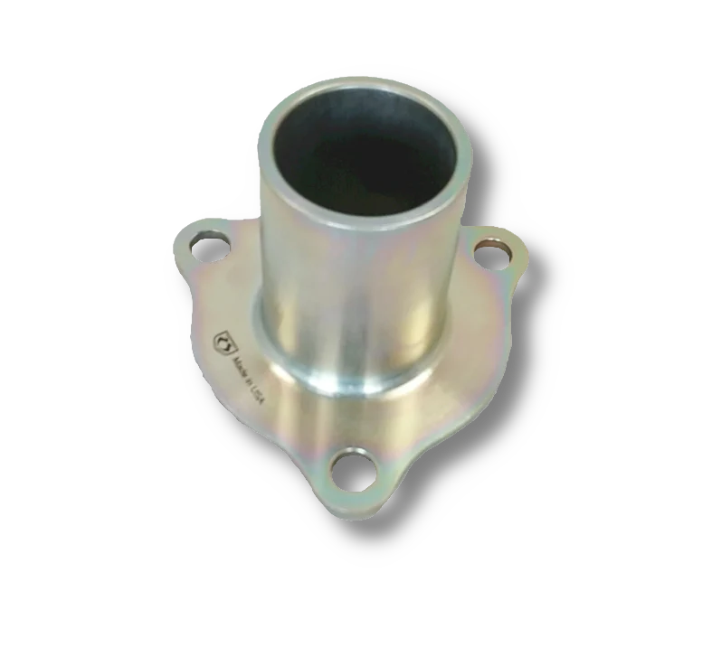 Release Bearing Guide Tube (Hardened Billet Steel)