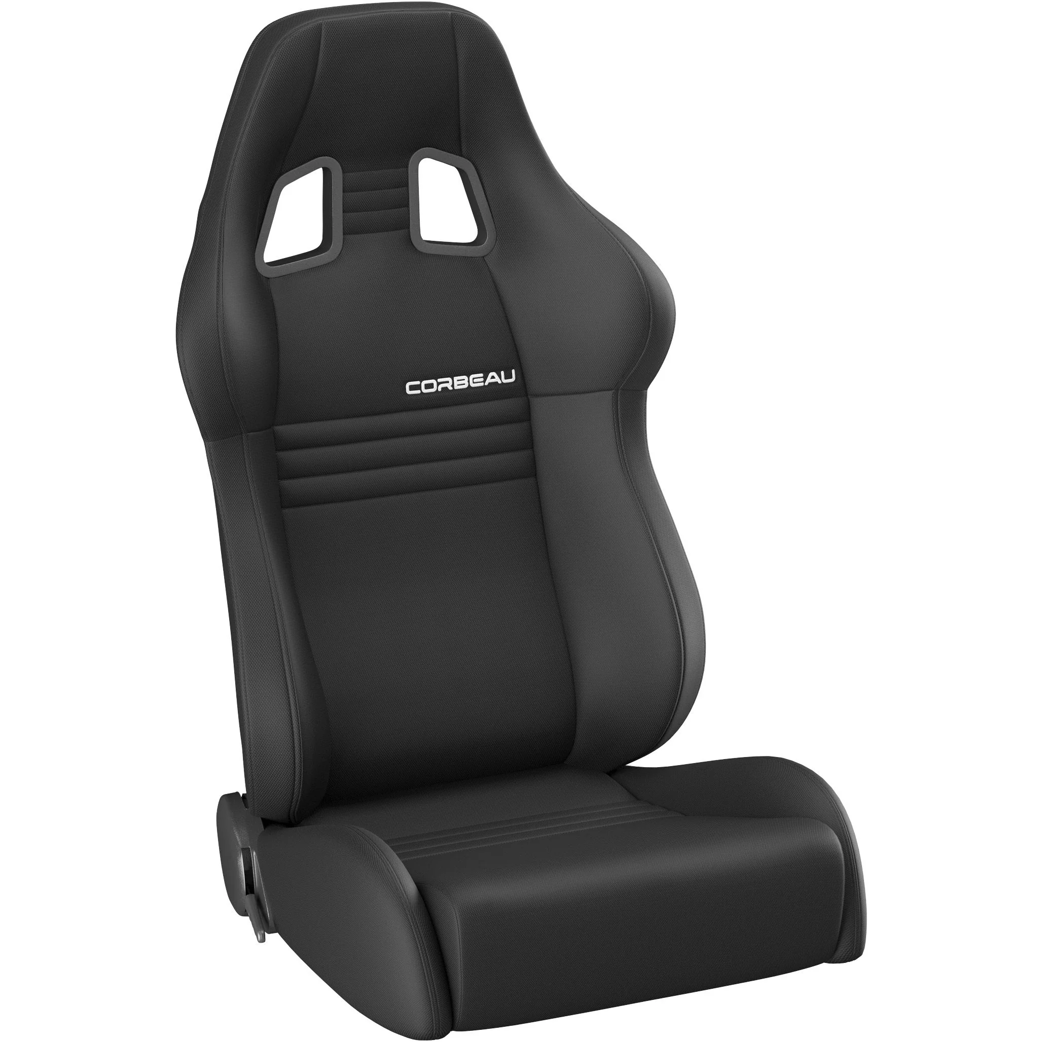 Corbeau A4 - Reclining Seat
