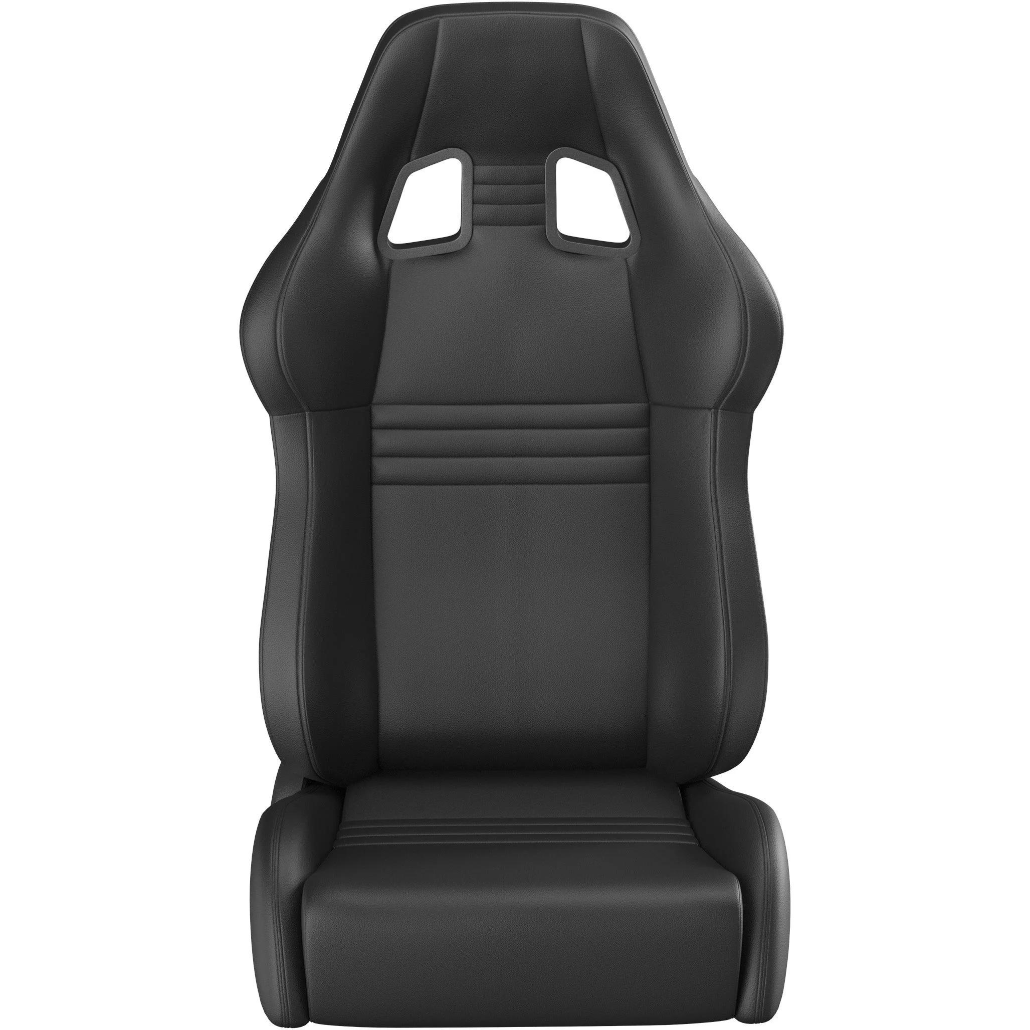 Corbeau A4 - Reclining Seat - Image 10