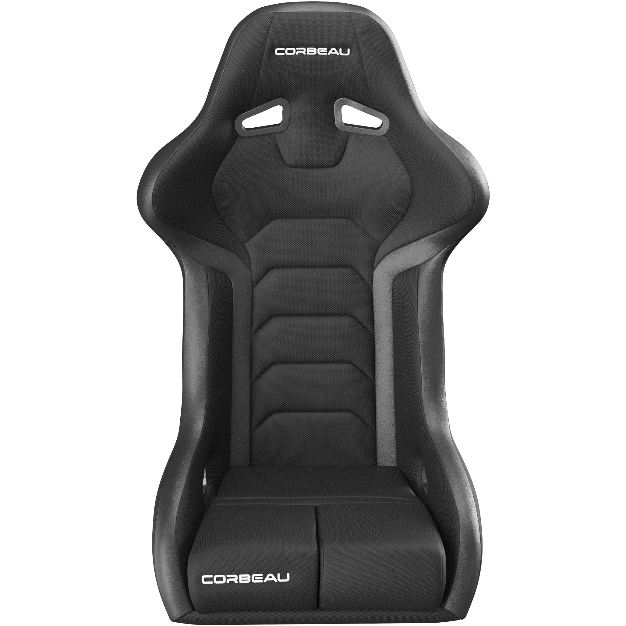 Corbeau FX1 - Pro - Fixed Back Seat - Image 7