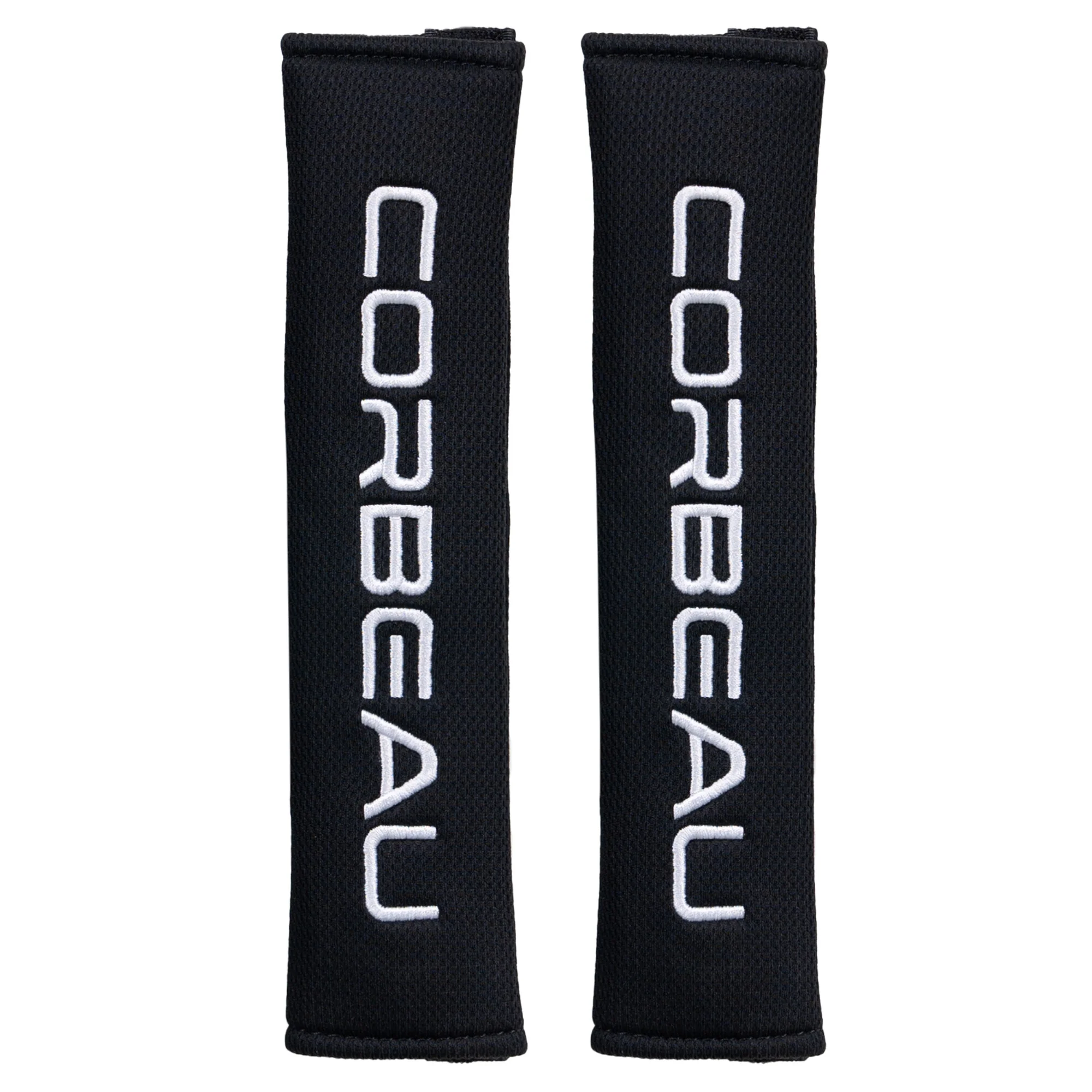 Corbeau HARNESS PADS