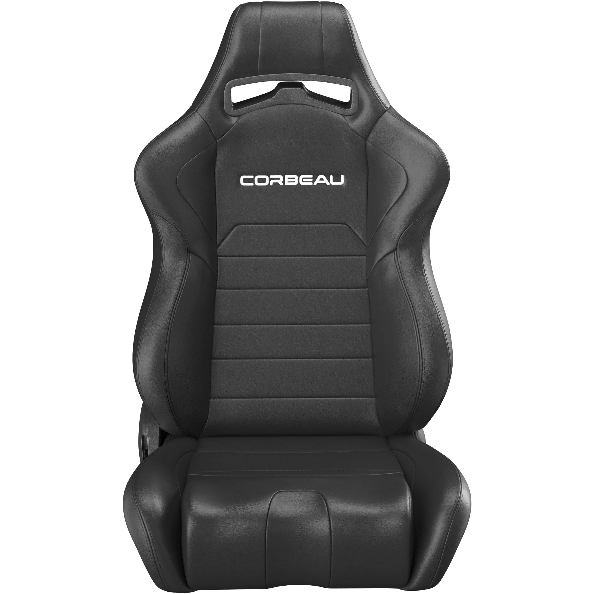 Corbeau LG1 - Reclining Seat - Image 11