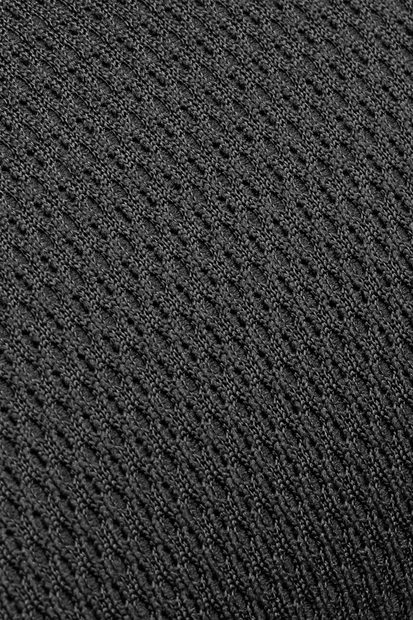 Corbeau MATCHING CLOTH MATERIAL