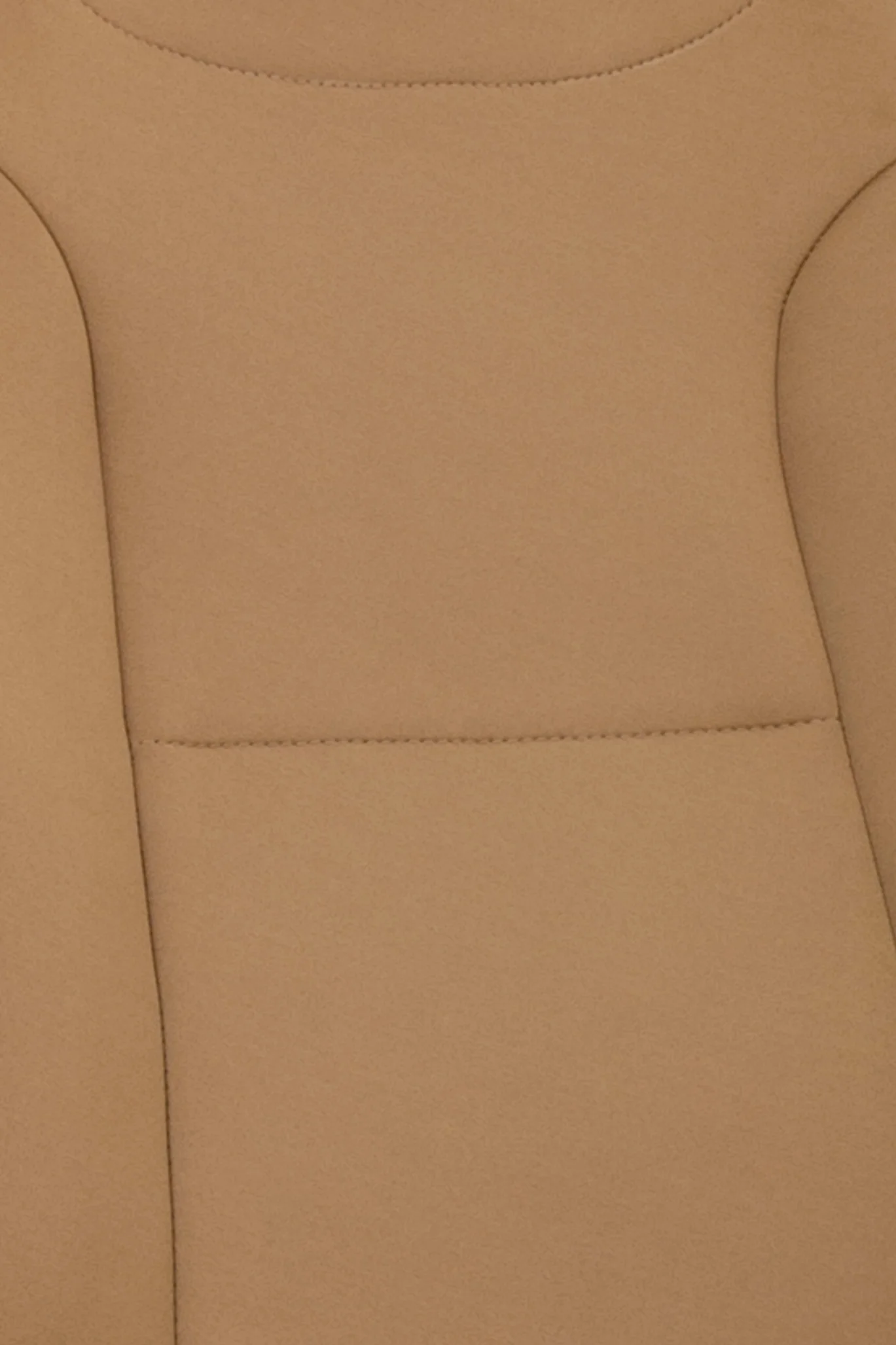 Corbeau MATCHING NEOPRENE MATERIAL - Image 2