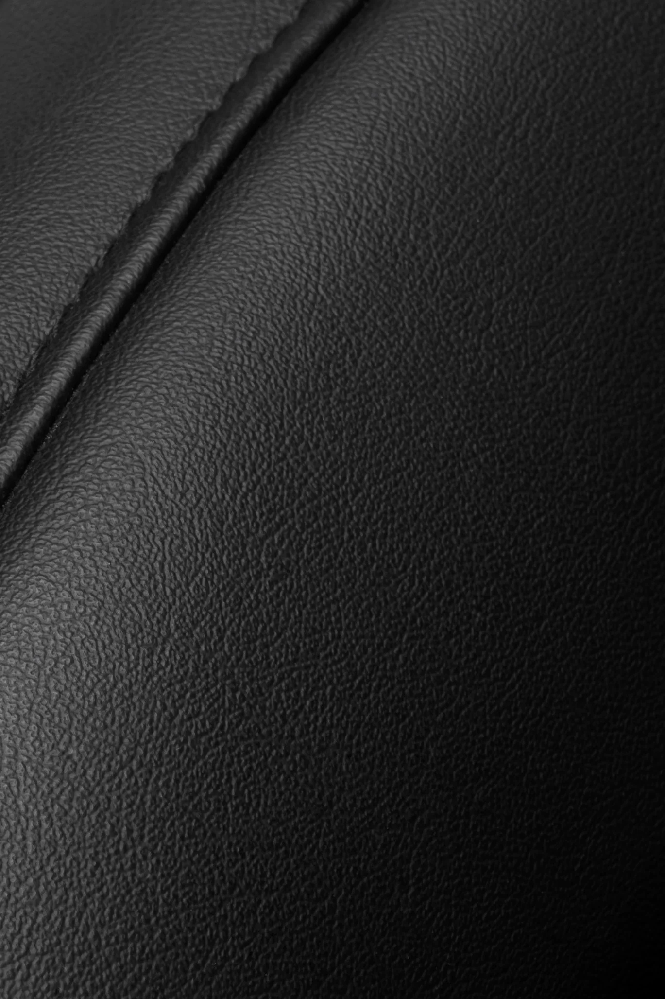 Corbeau MATCHING VINYL MATERIAL