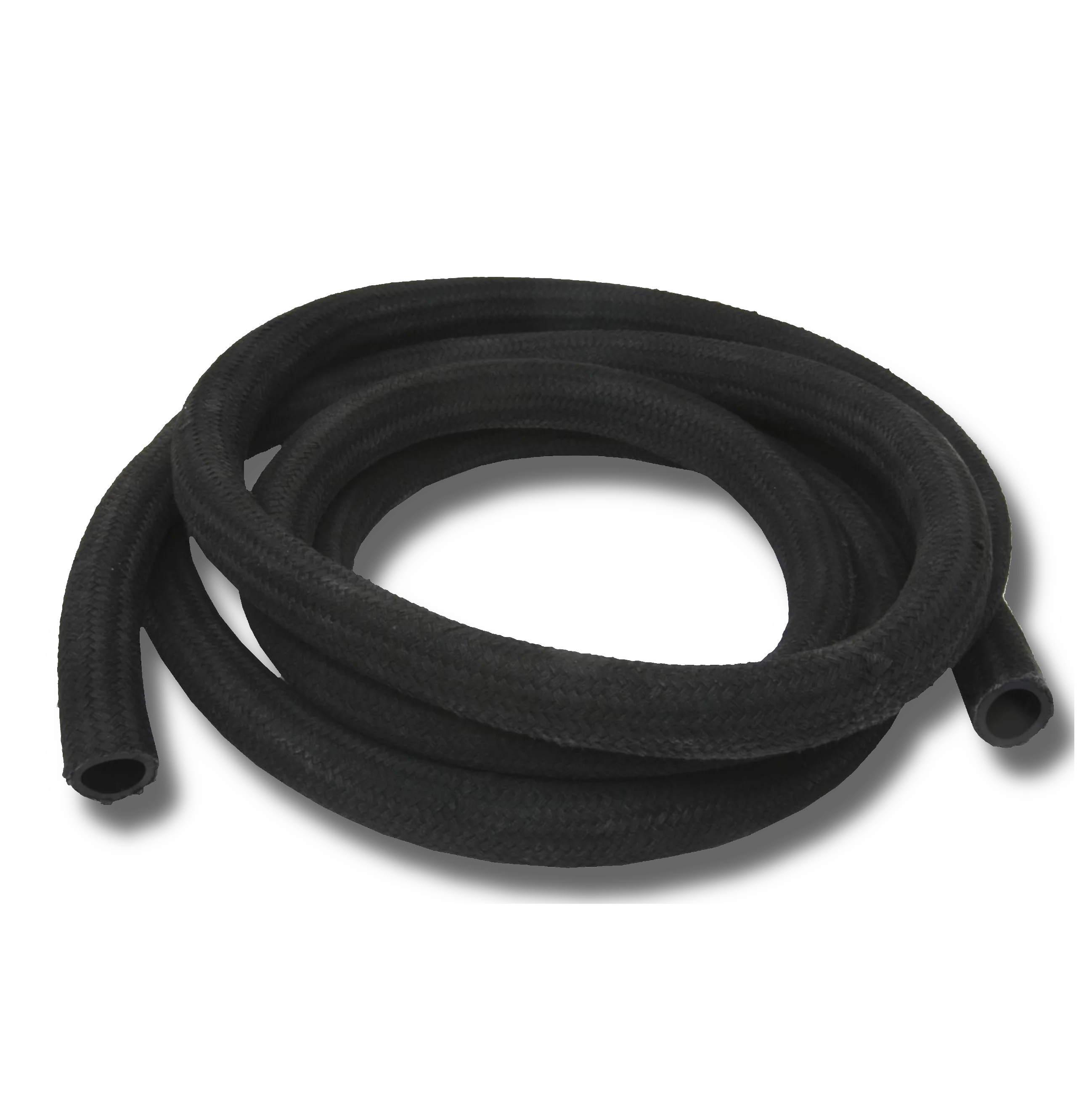 Crankcase Breather Hose, Bulk 5 Meters, for Porsche 911 (1965-79)