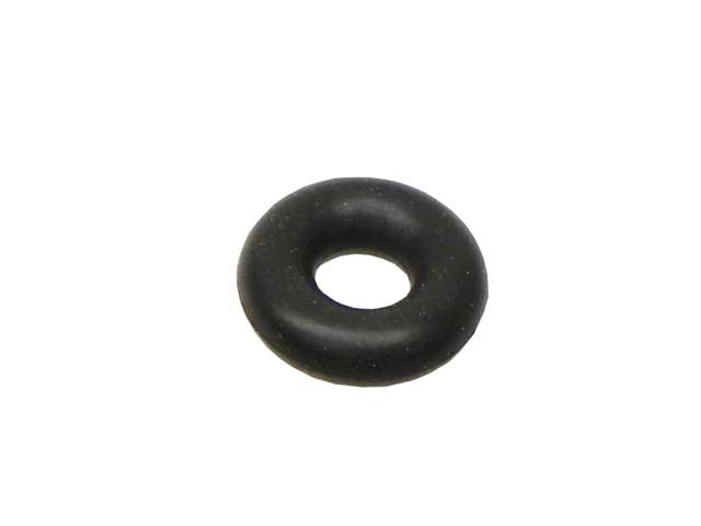 CRP Industries Fuel Injector Seal for Porsche 911/924 (1974–1982)