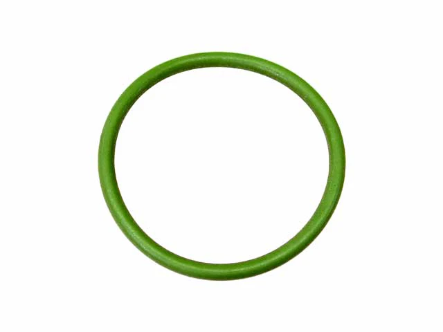 CRP Industries Engine Oil Thermostat O-Ring for Porsche 911/930/964/993 (1965–1998)