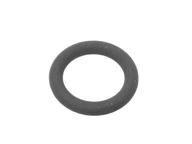 CRP Industries Oil Filter Console Drain Plug O-Ring for Porsche 993 (1995–1998)