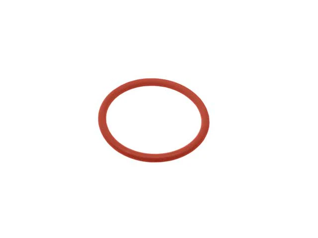CRP Industries Crankshaft Main Bearing O-Ring for Porsche 911/930/964/993/996/997/Boxster (1978–2005)