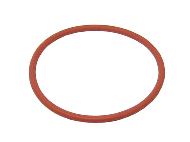 CRP Industries Camshaft Flange O-Ring for Porsche 911/930/964/924/944 (1974–1992)