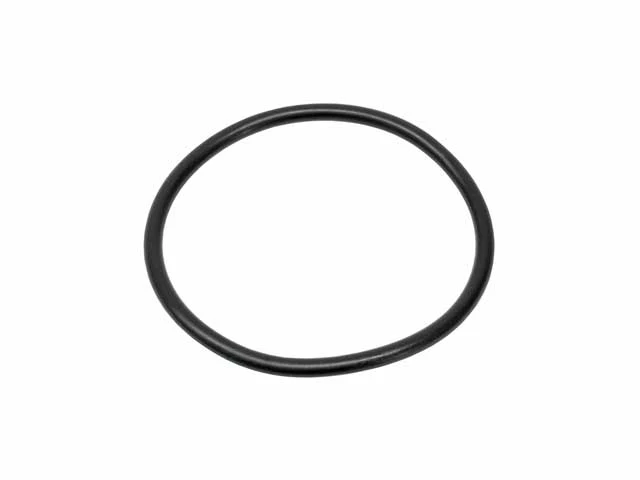 CRP Industries Front Balance Shaft Housing O-Ring for Porsche 924/944/968 (1983–1995)