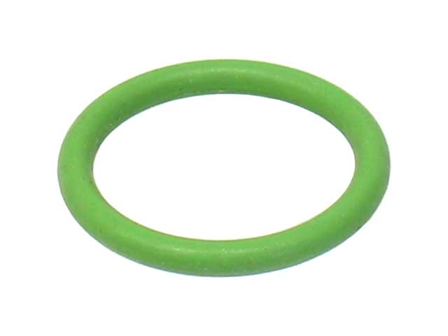CRP Industries Outer Push Rod Tube Seal for Porsche 912E/914-4 (1971–1976)